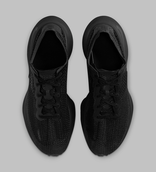 The Nike x Matthew M Williams Zoom 6 TRD Run Collaboration